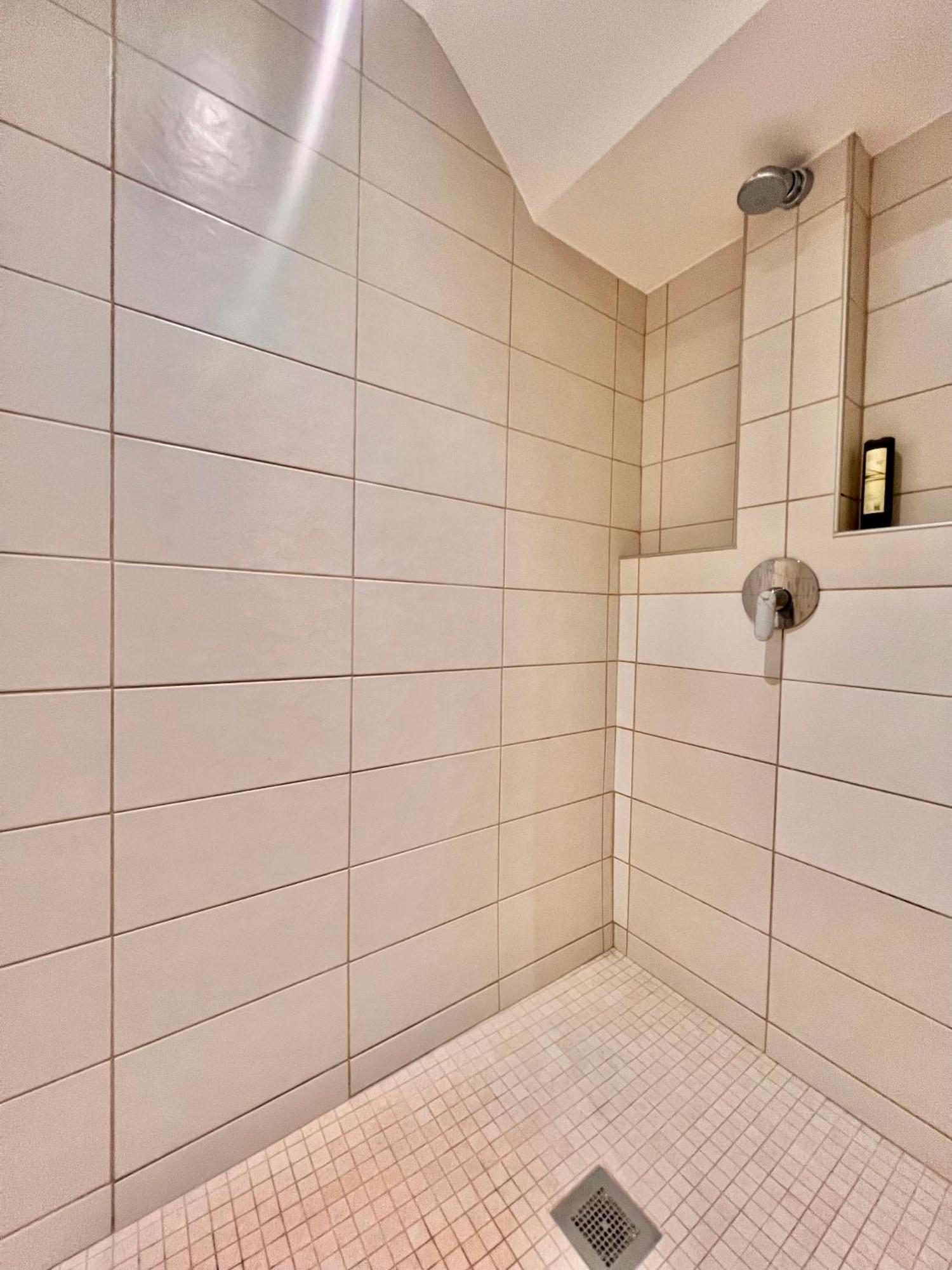 Apartment Malaussena - Reception 24&7 - Center Liberation 니스 외부 사진